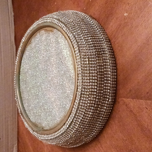 DIY DISPLAY STANDS - Picture 8 of 15